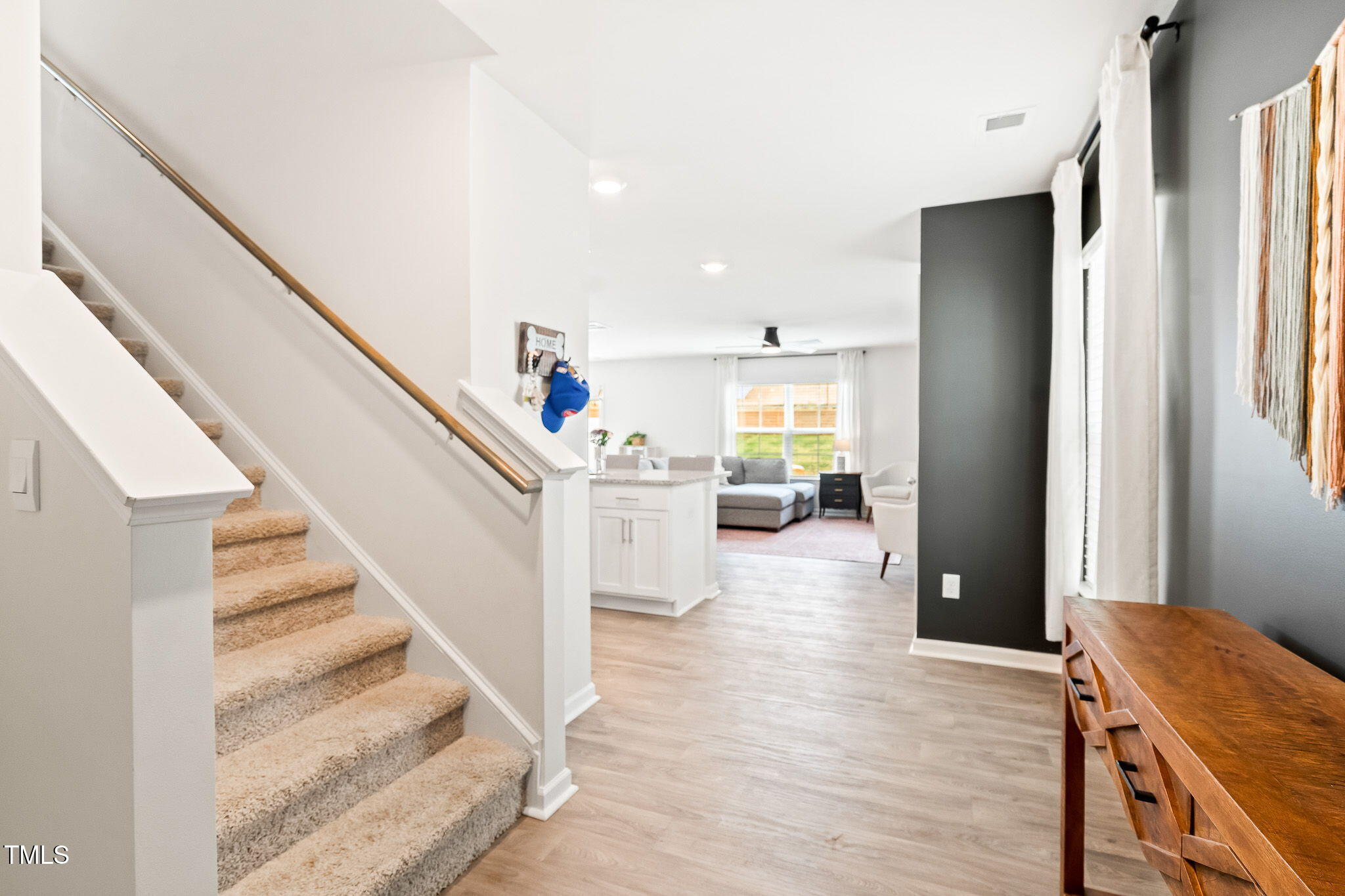 2512 Lily Drive