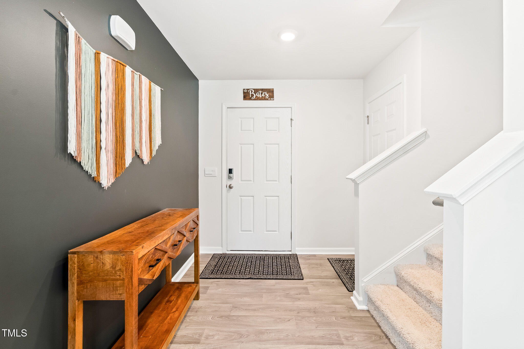2512 Lily Drive