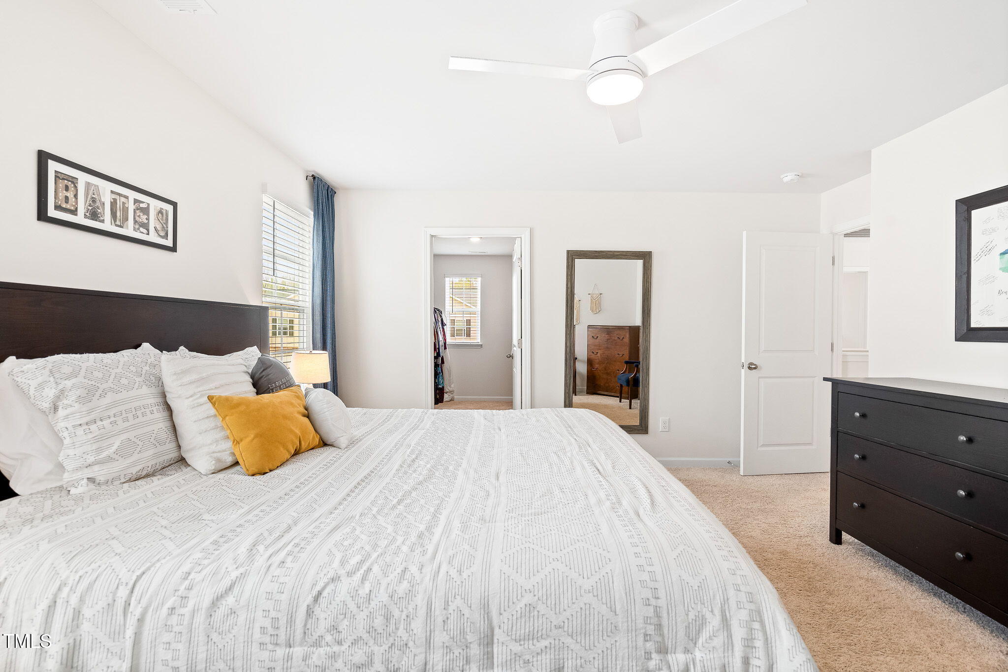 2512 Lily Drive