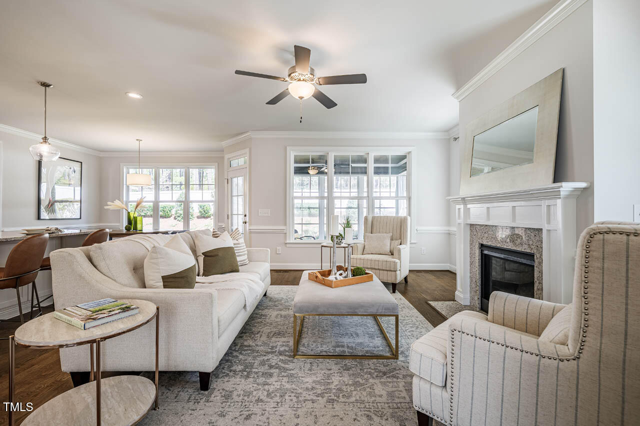 2075 Toad Hollow Trail