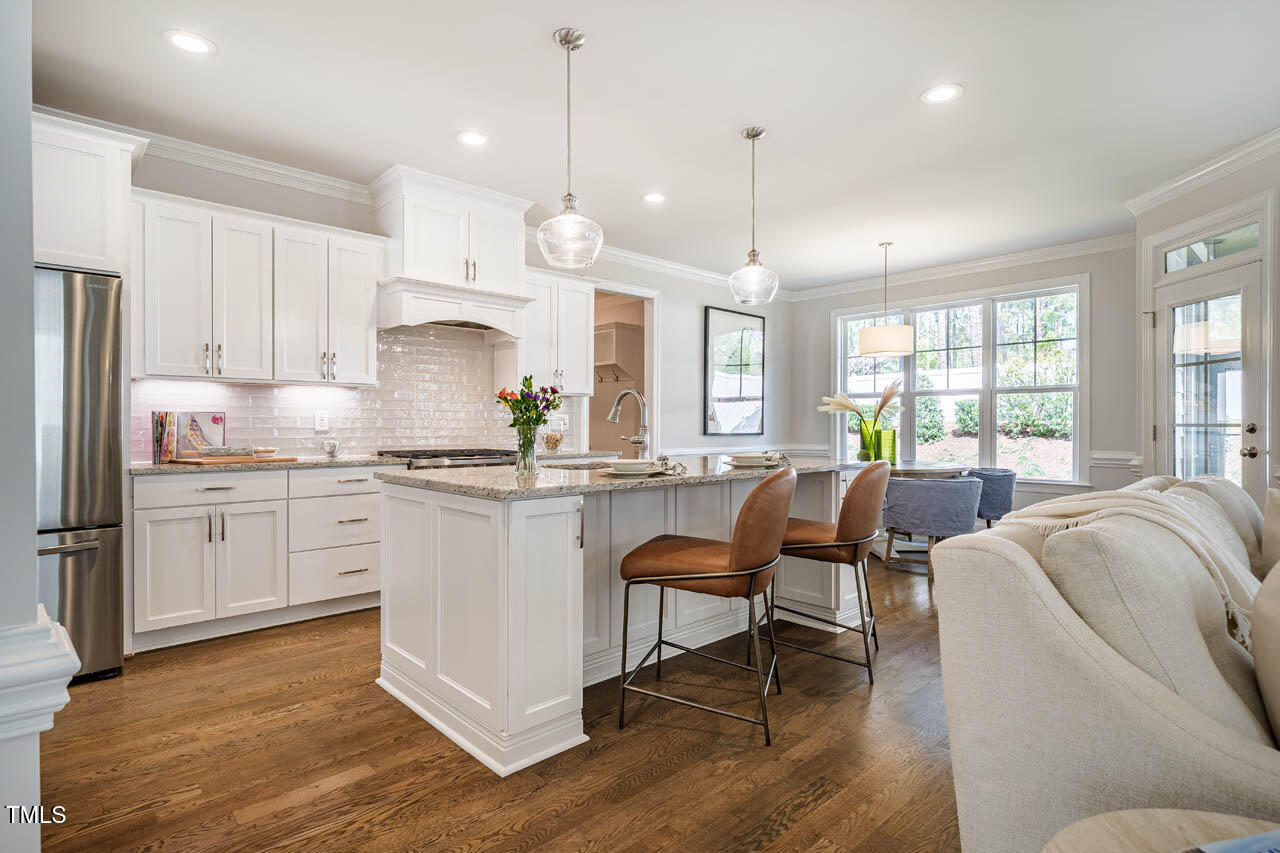 2075 Toad Hollow Trail