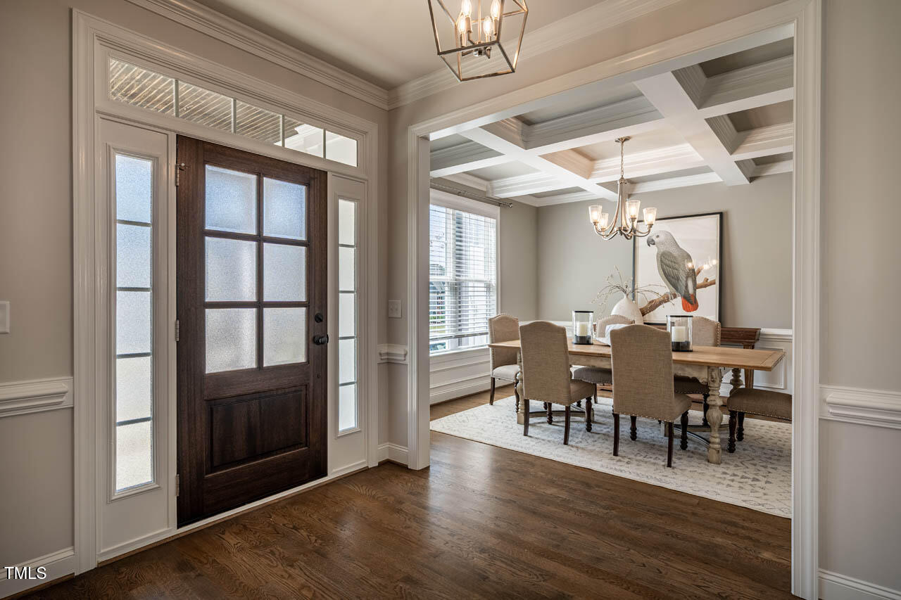 2075 Toad Hollow Trail