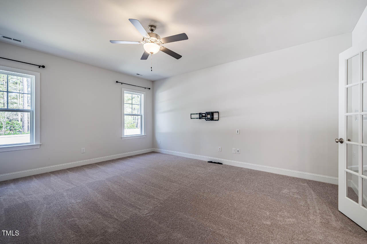 2075 Toad Hollow Trail