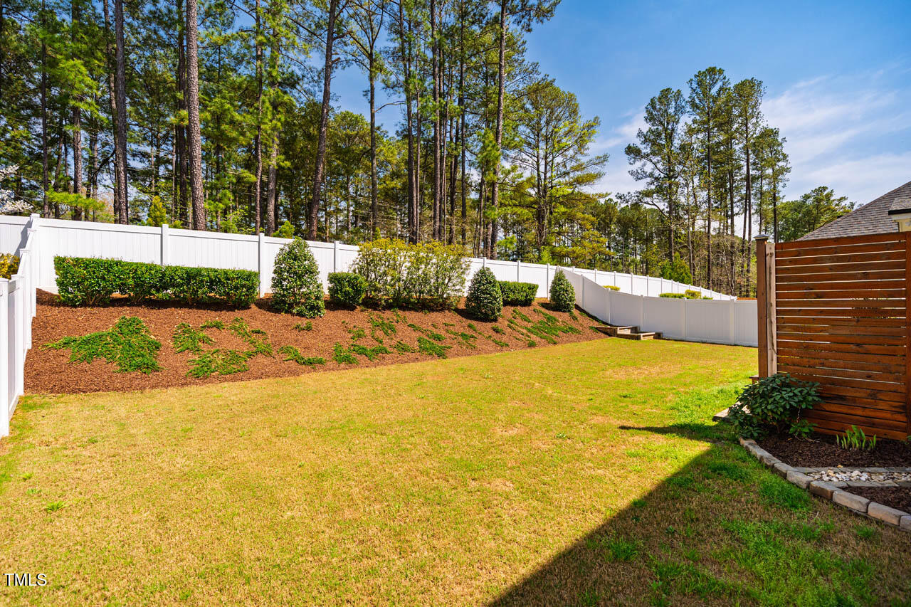 2075 Toad Hollow Trail