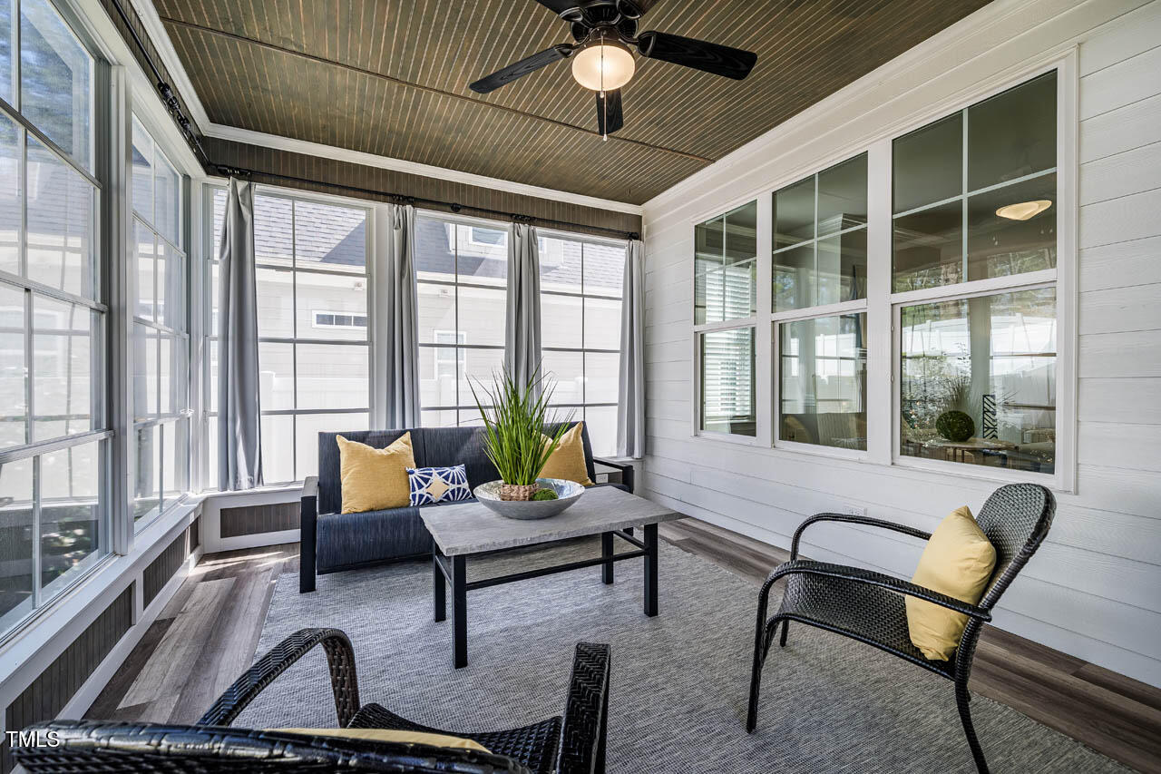 2075 Toad Hollow Trail
