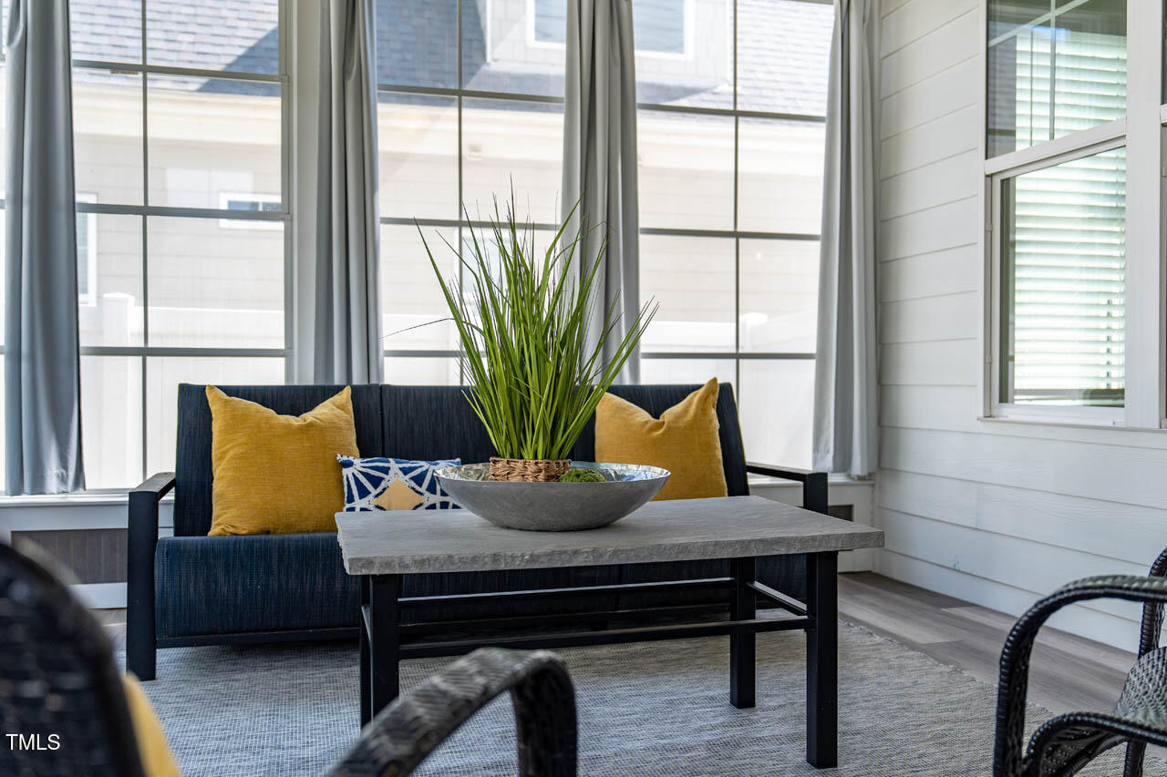 2075 Toad Hollow Trail