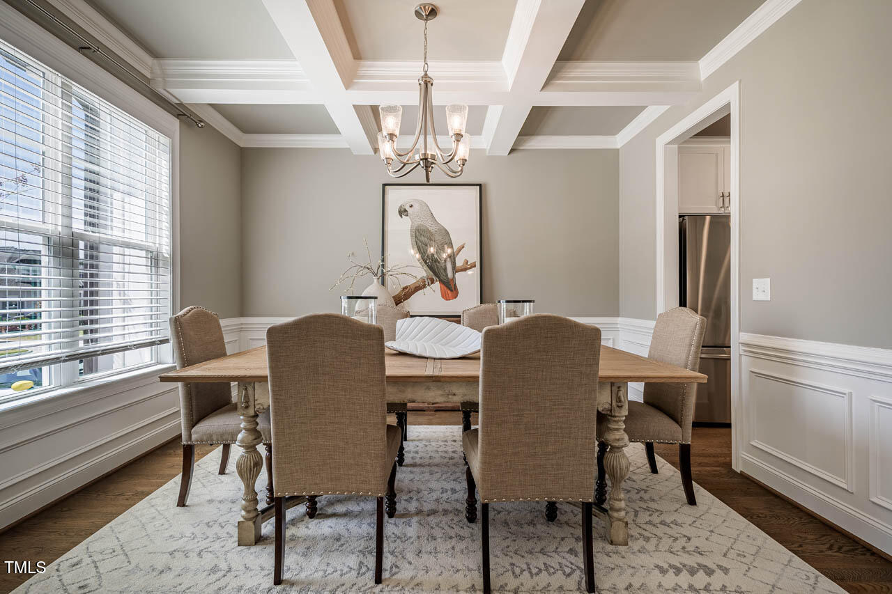 2075 Toad Hollow Trail