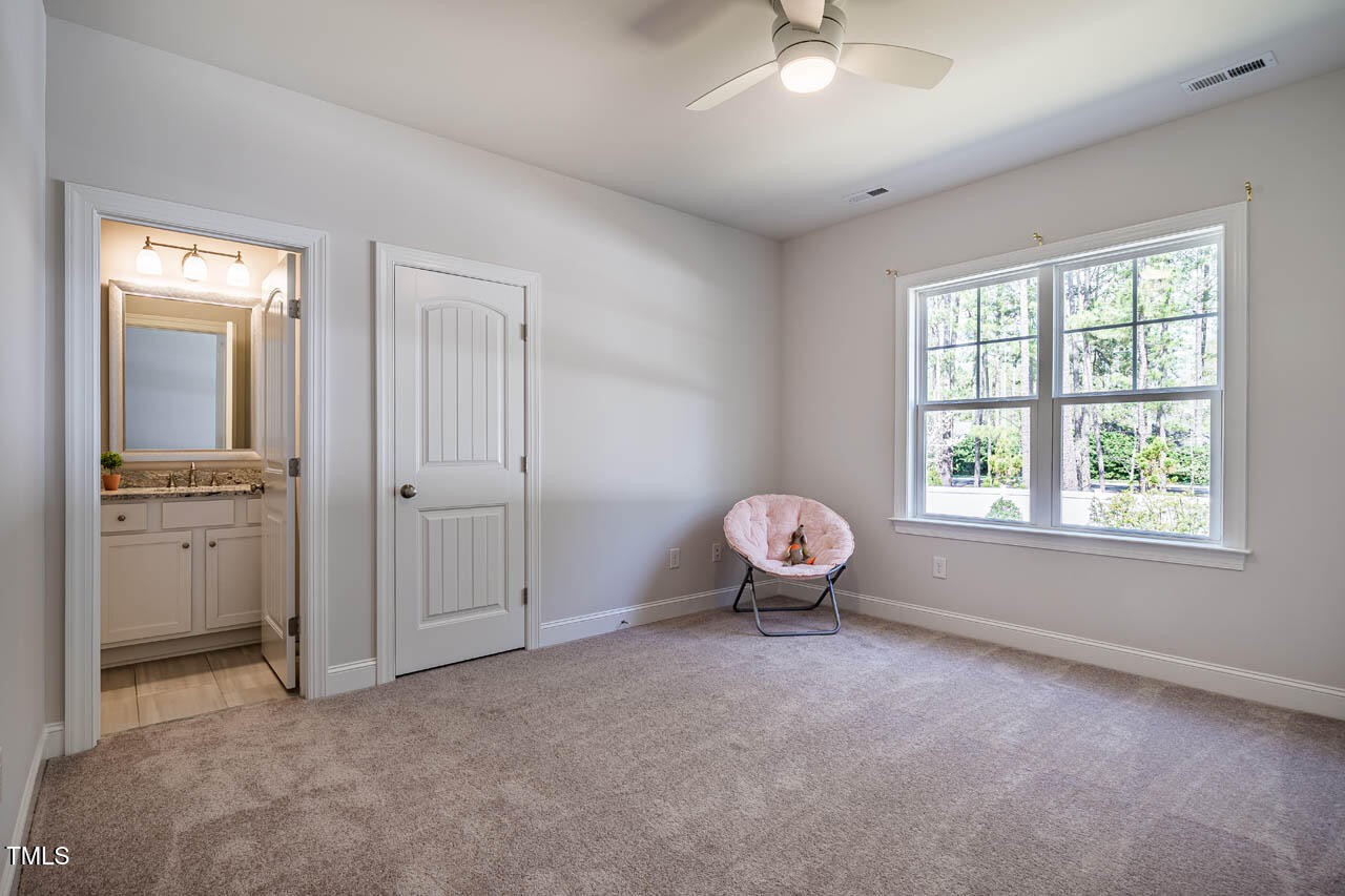2075 Toad Hollow Trail