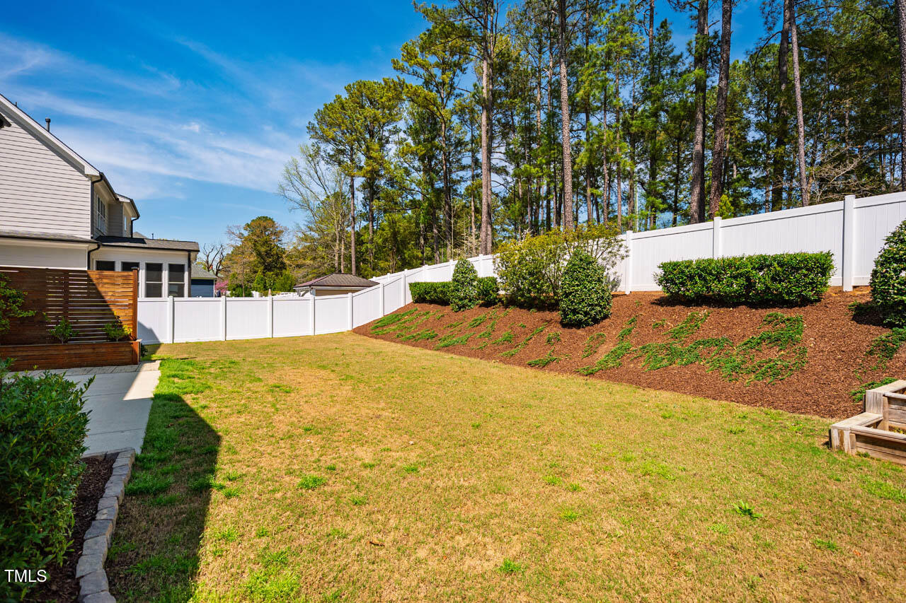 2075 Toad Hollow Trail