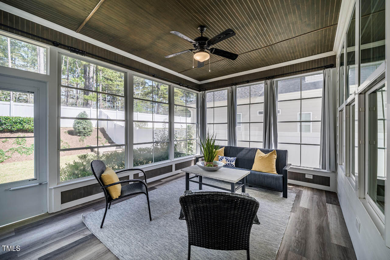 2075 Toad Hollow Trail
