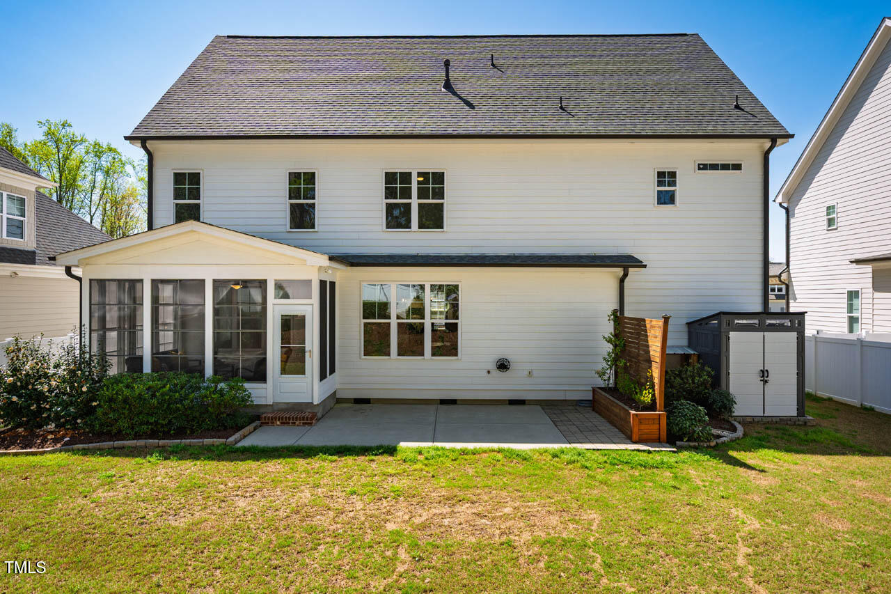2075 Toad Hollow Trail