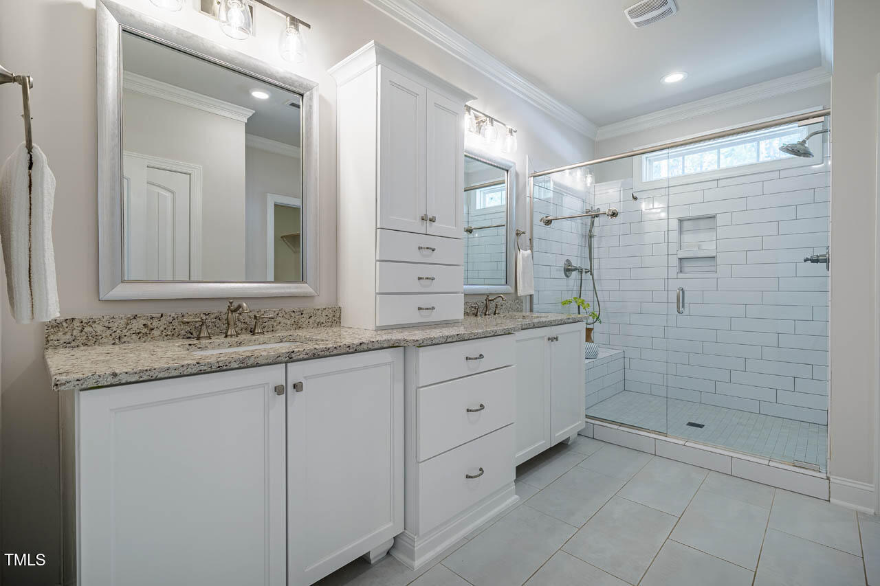 2075 Toad Hollow Trail