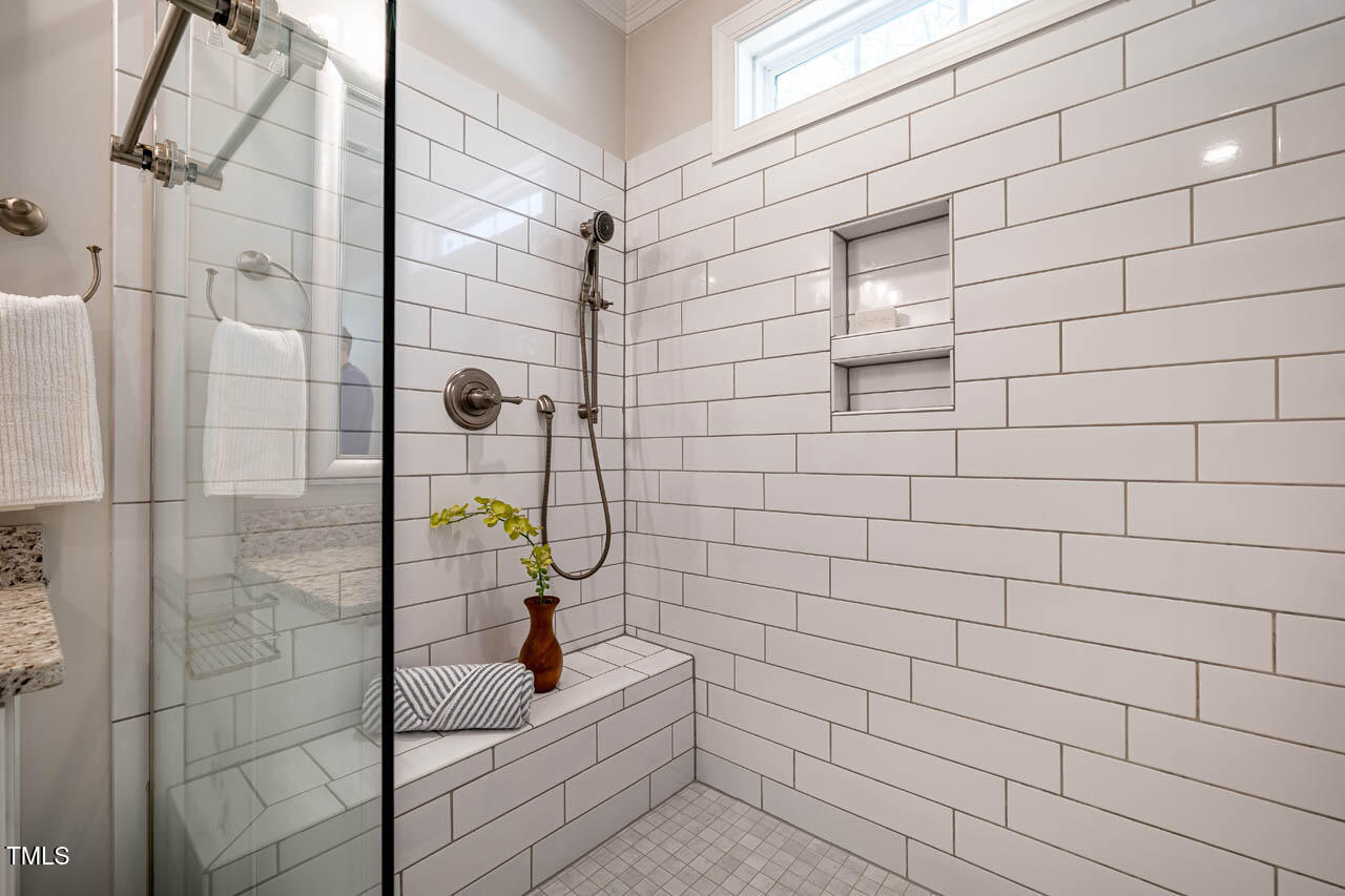 2075 Toad Hollow Trail