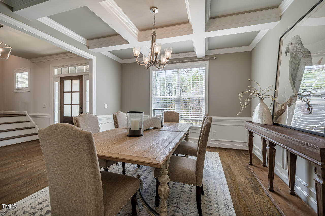 2075 Toad Hollow Trail