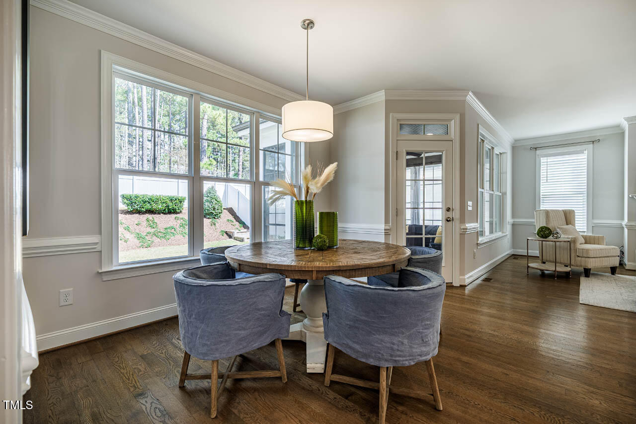 2075 Toad Hollow Trail