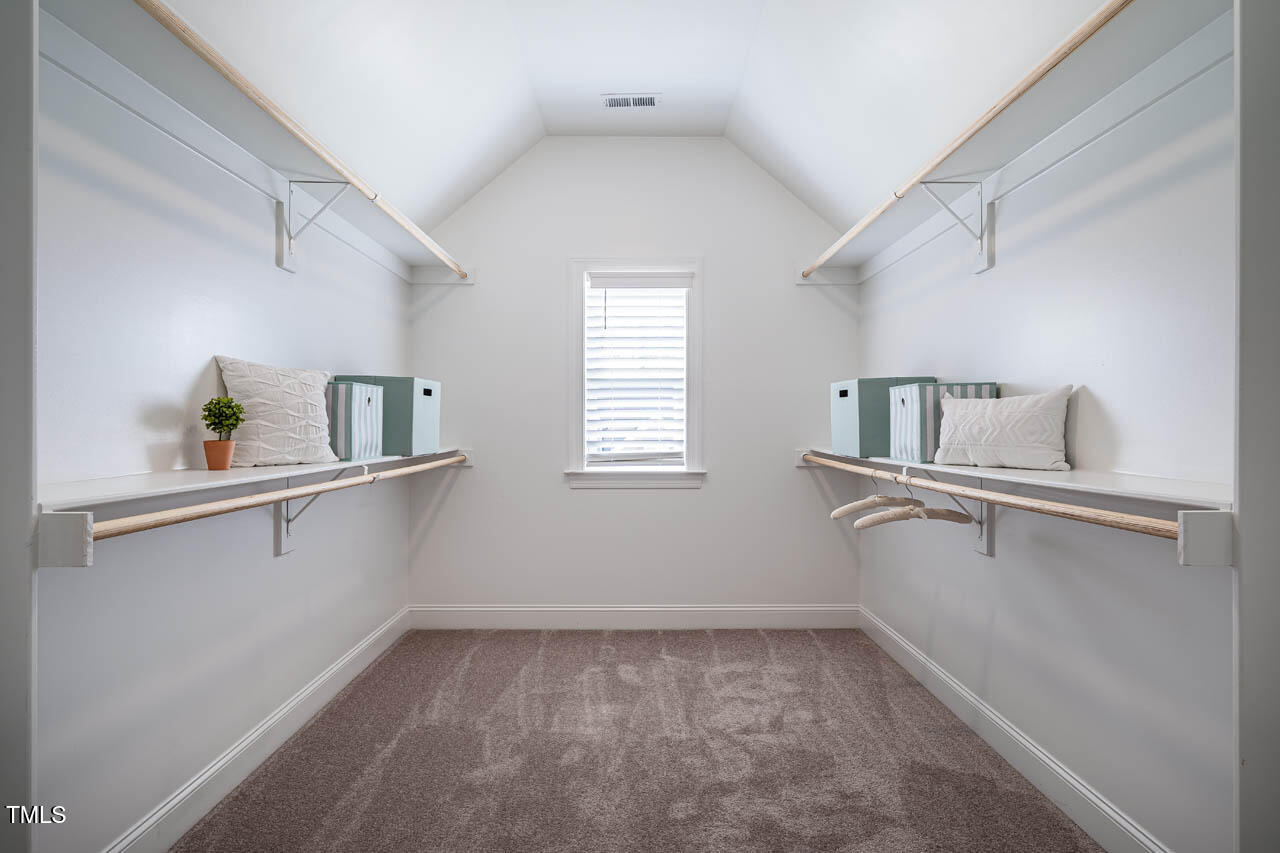2075 Toad Hollow Trail