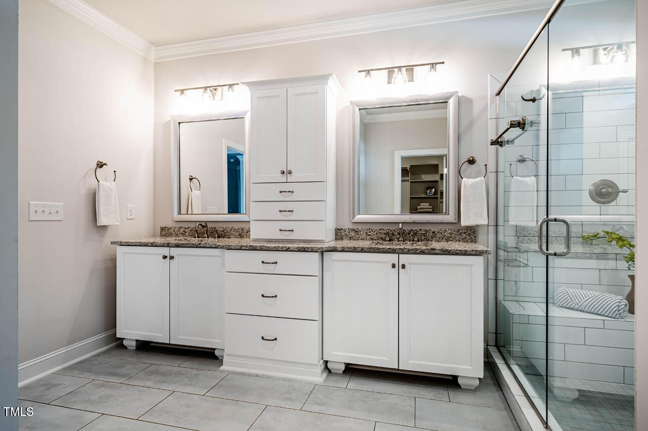 2075 Toad Hollow Trail