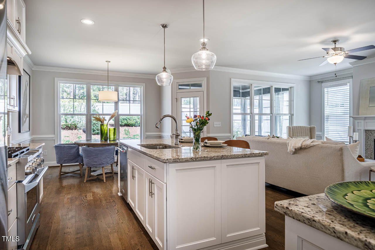 2075 Toad Hollow Trail