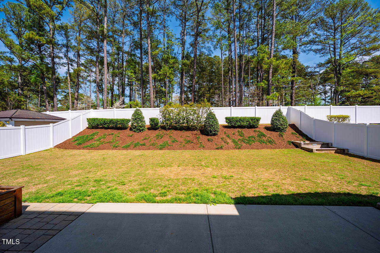 2075 Toad Hollow Trail