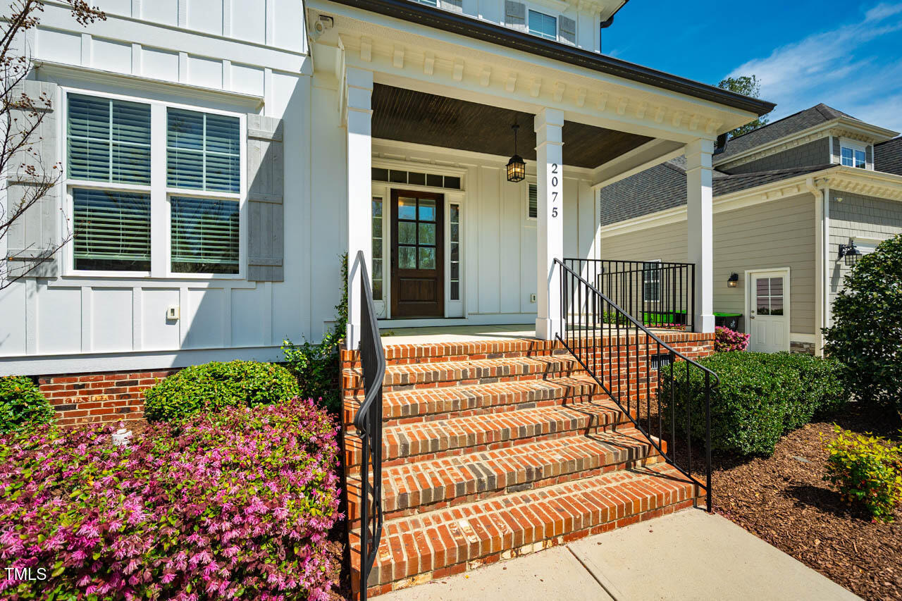 2075 Toad Hollow Trail