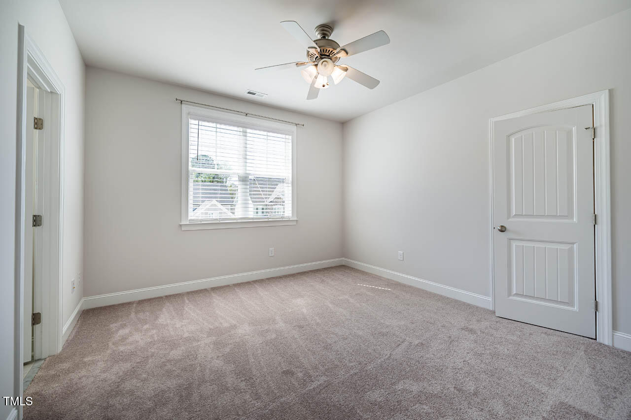 2075 Toad Hollow Trail
