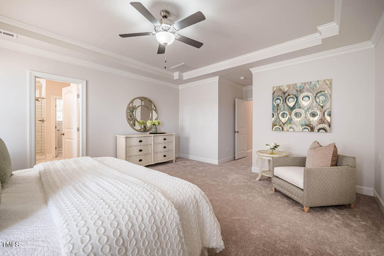 2075 Toad Hollow Trail