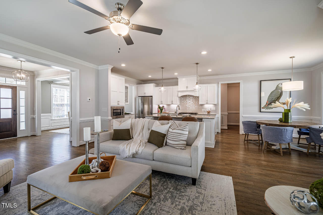 2075 Toad Hollow Trail