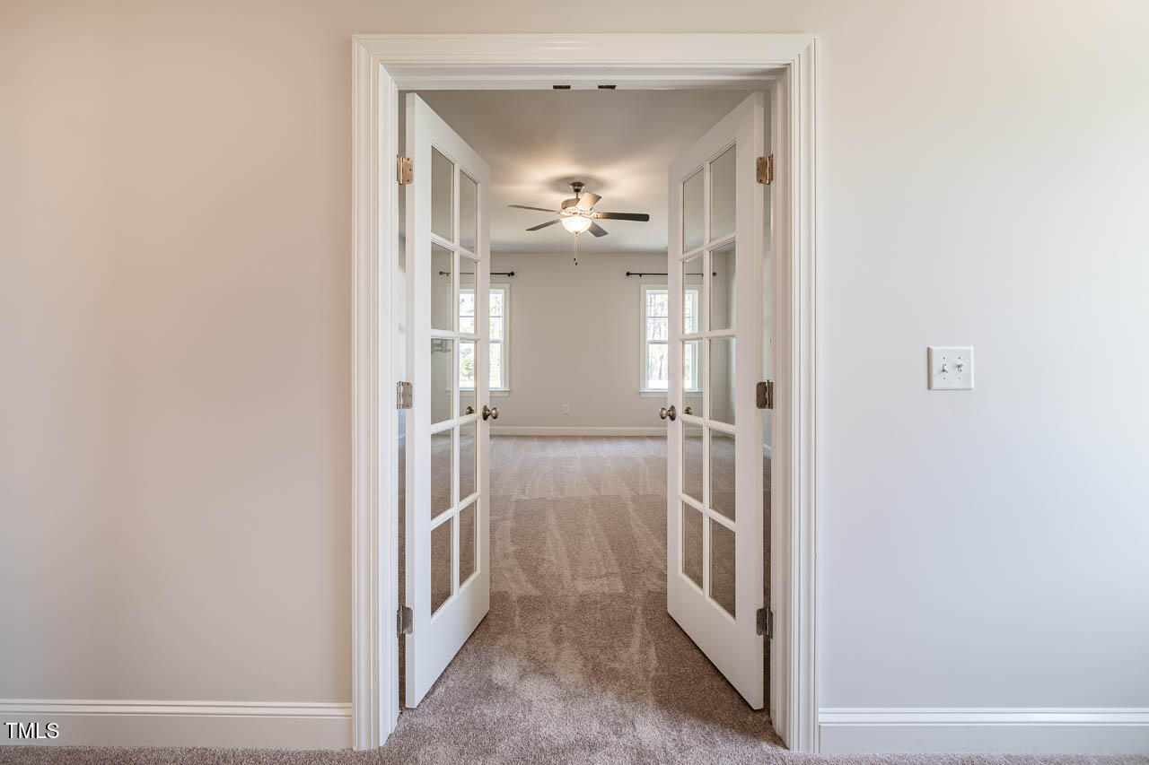 2075 Toad Hollow Trail