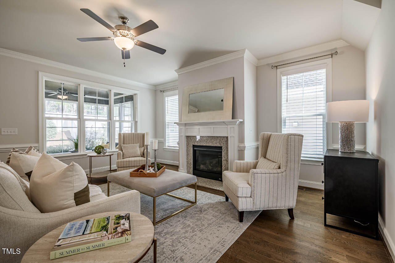 2075 Toad Hollow Trail