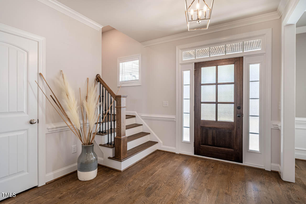 2075 Toad Hollow Trail