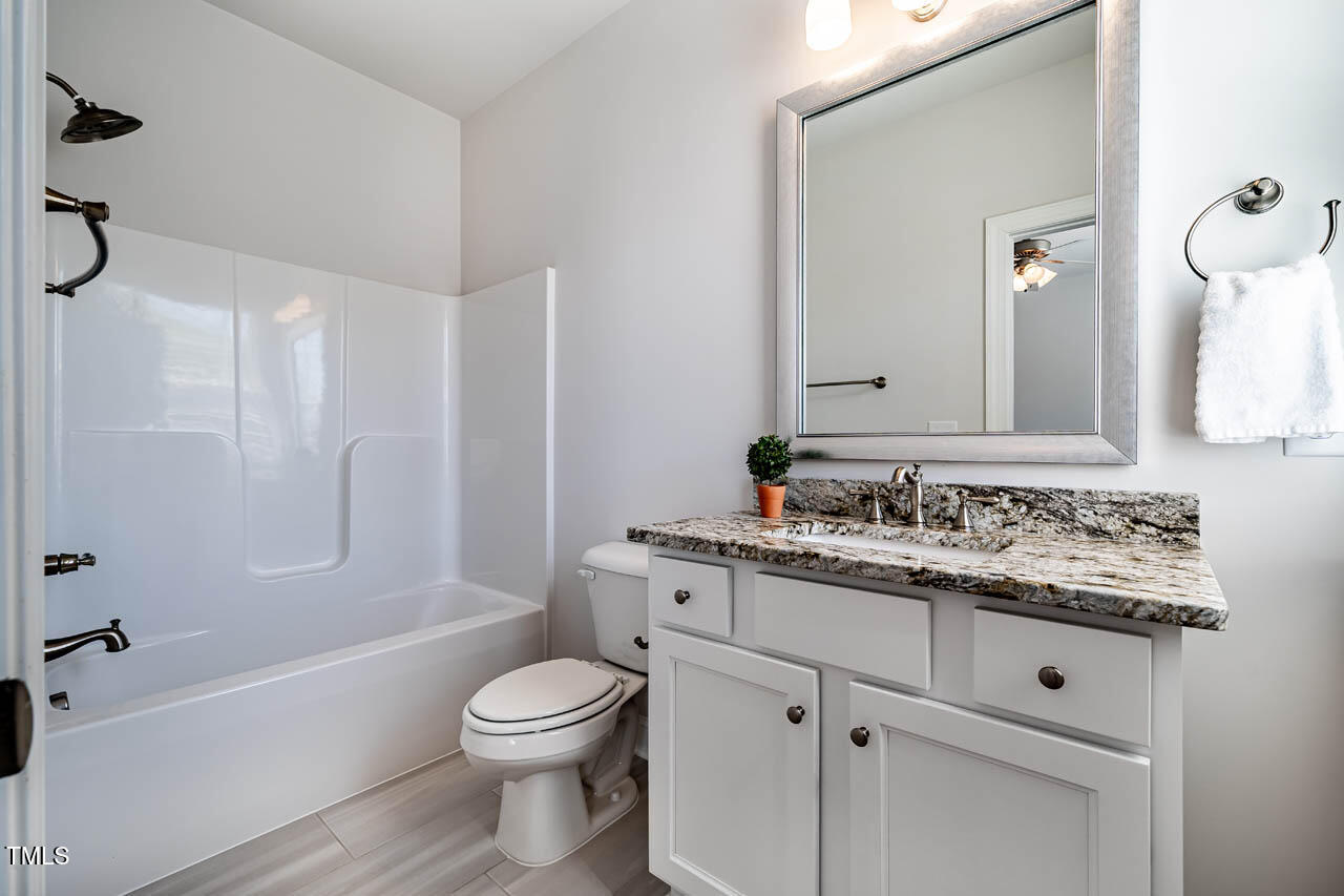 2075 Toad Hollow Trail