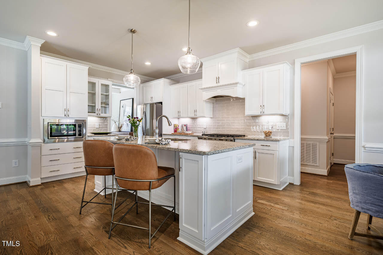 2075 Toad Hollow Trail