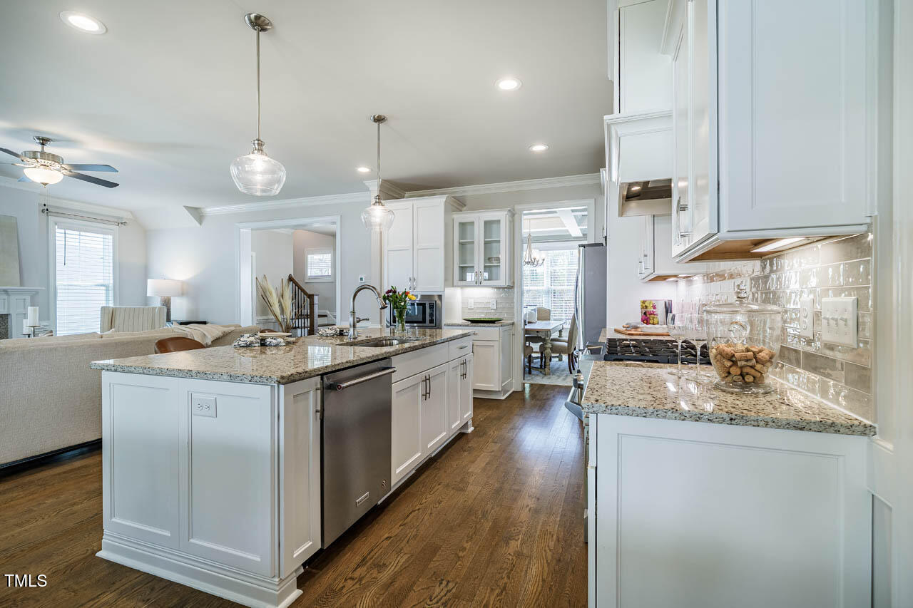 2075 Toad Hollow Trail
