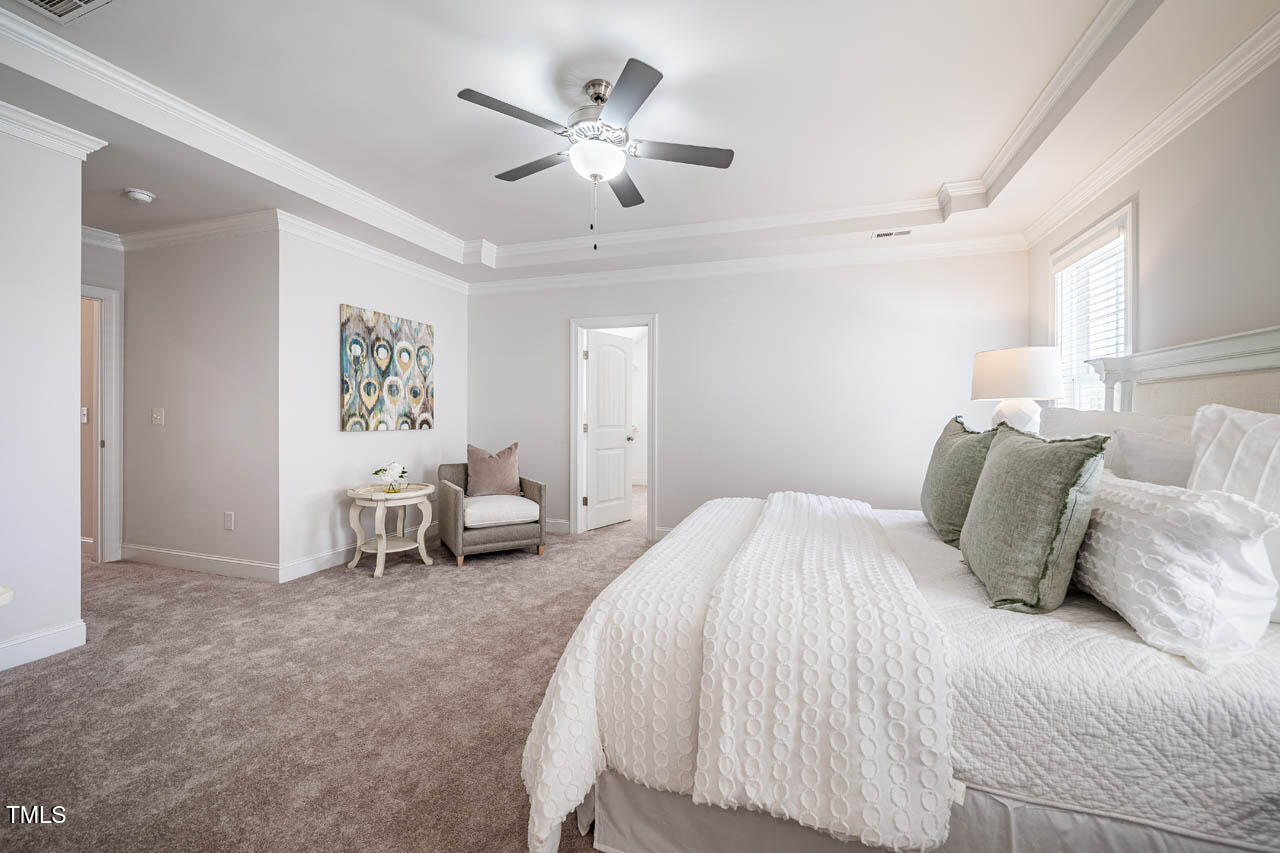 2075 Toad Hollow Trail