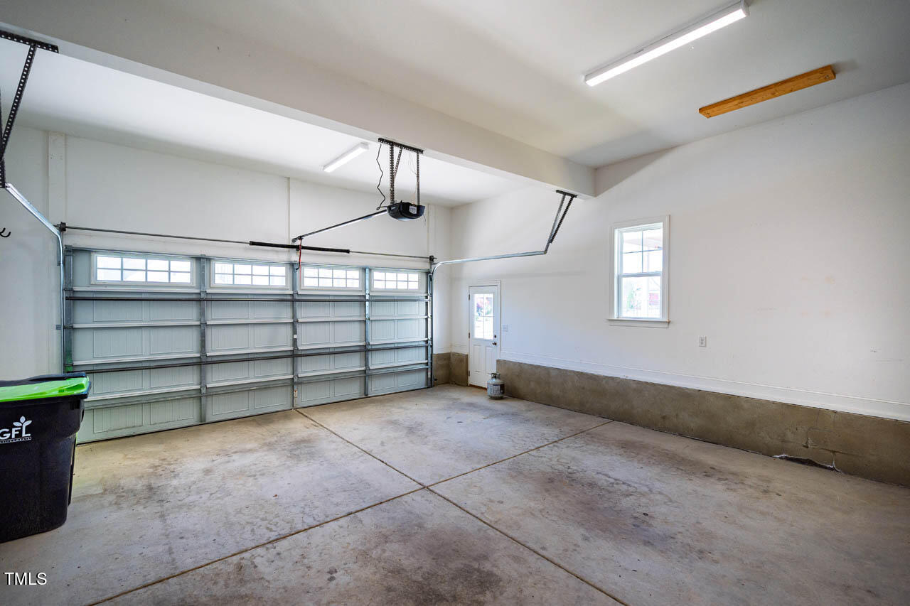 2075 Toad Hollow Trail