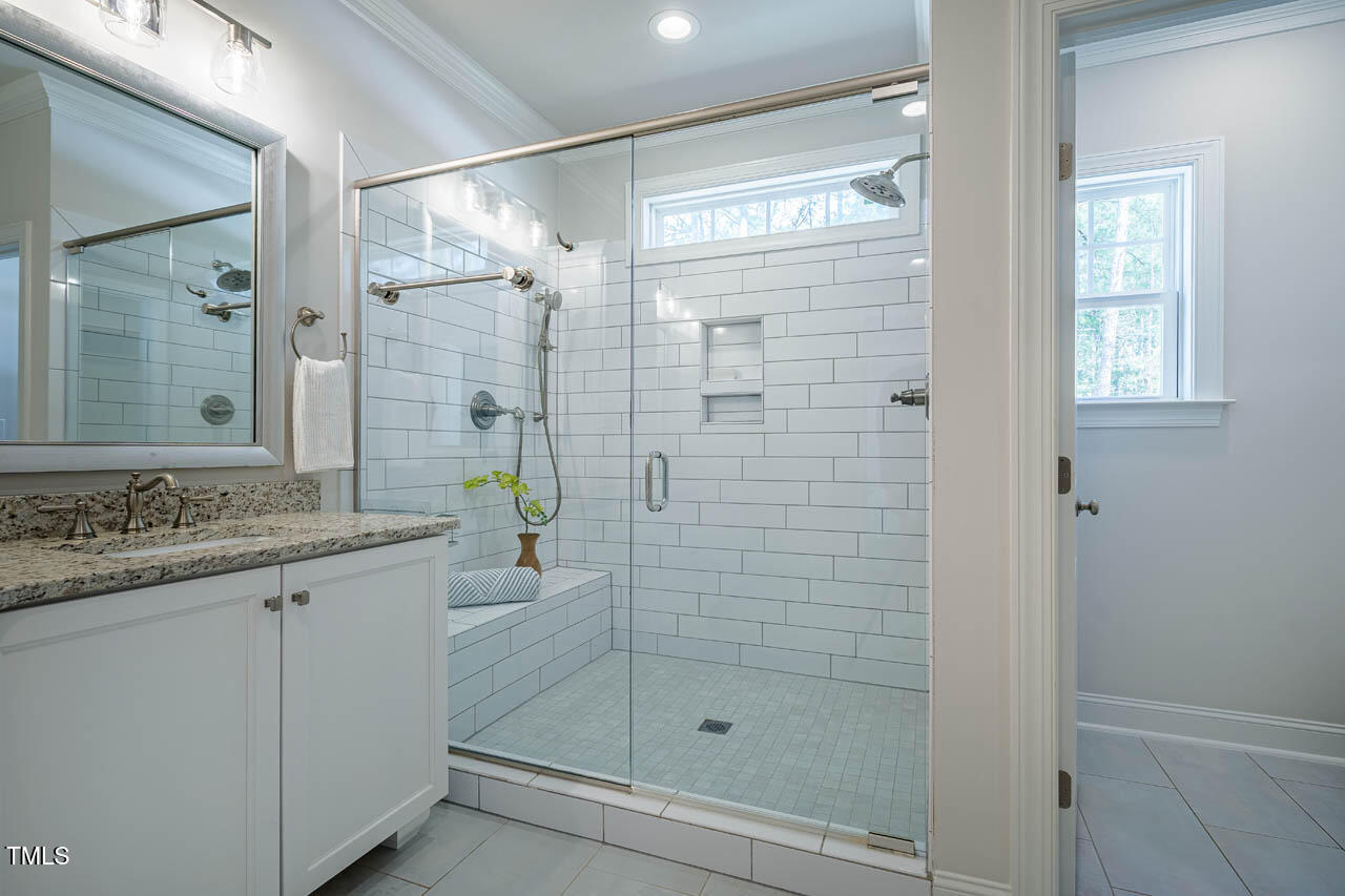 2075 Toad Hollow Trail
