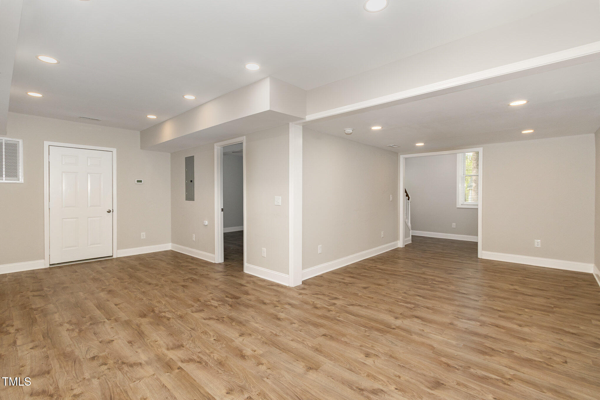 520 Tall Oaks Drive