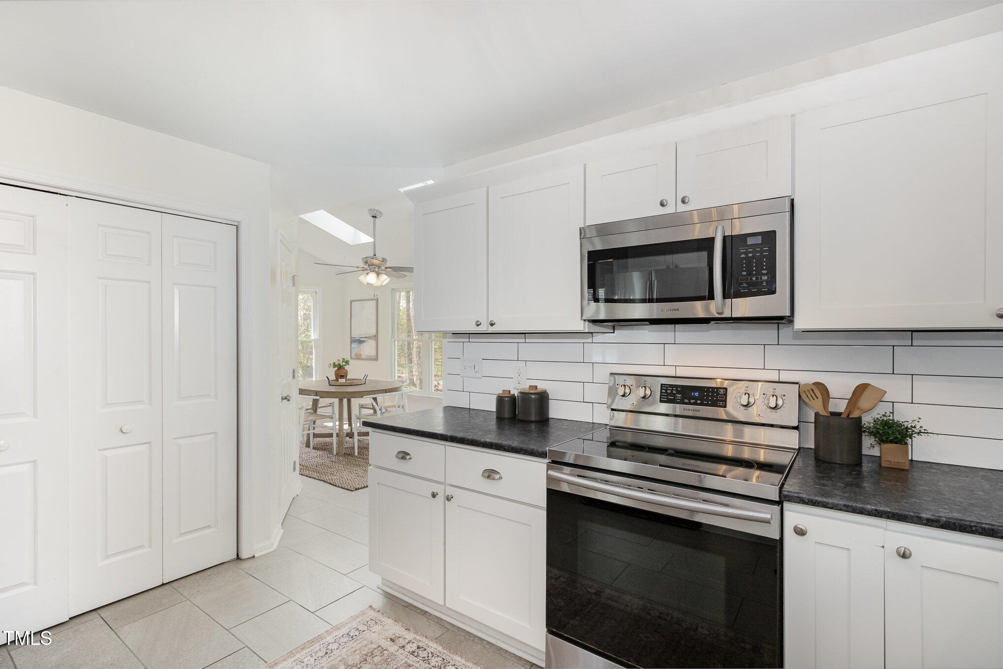 520 Tall Oaks Drive