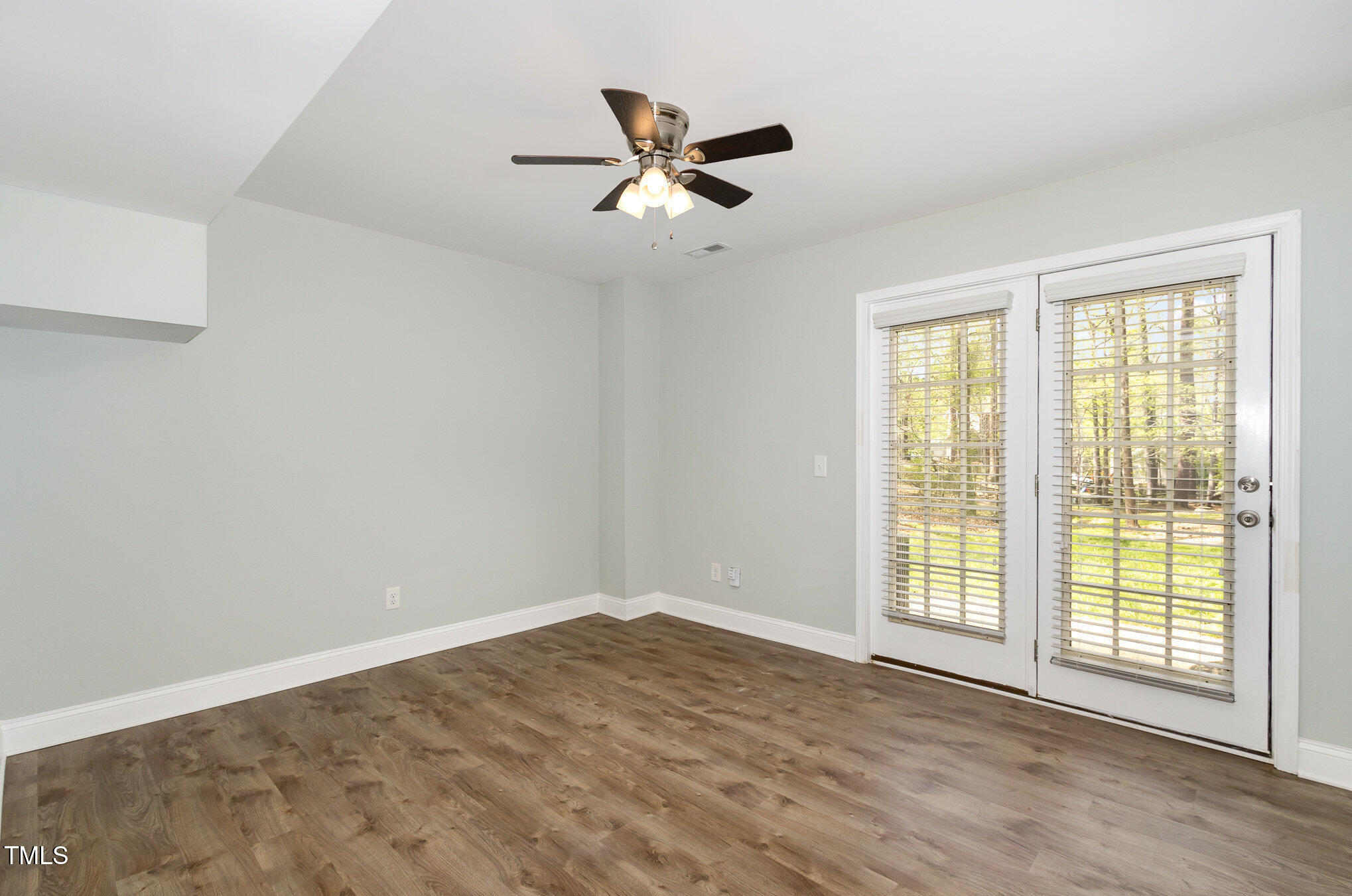 520 Tall Oaks Drive