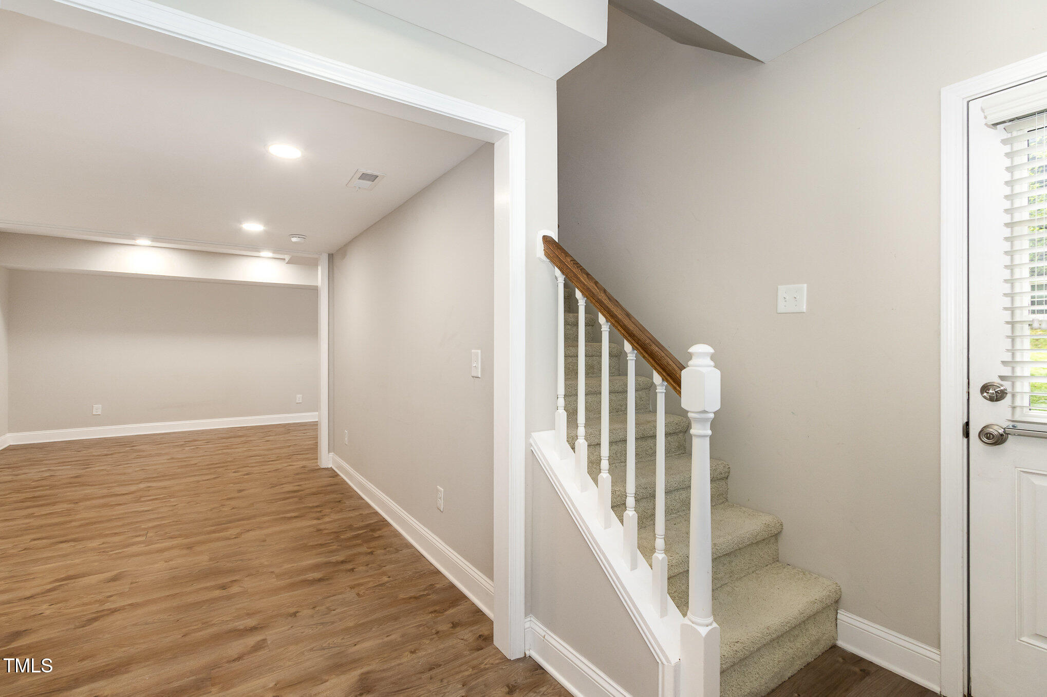 520 Tall Oaks Drive