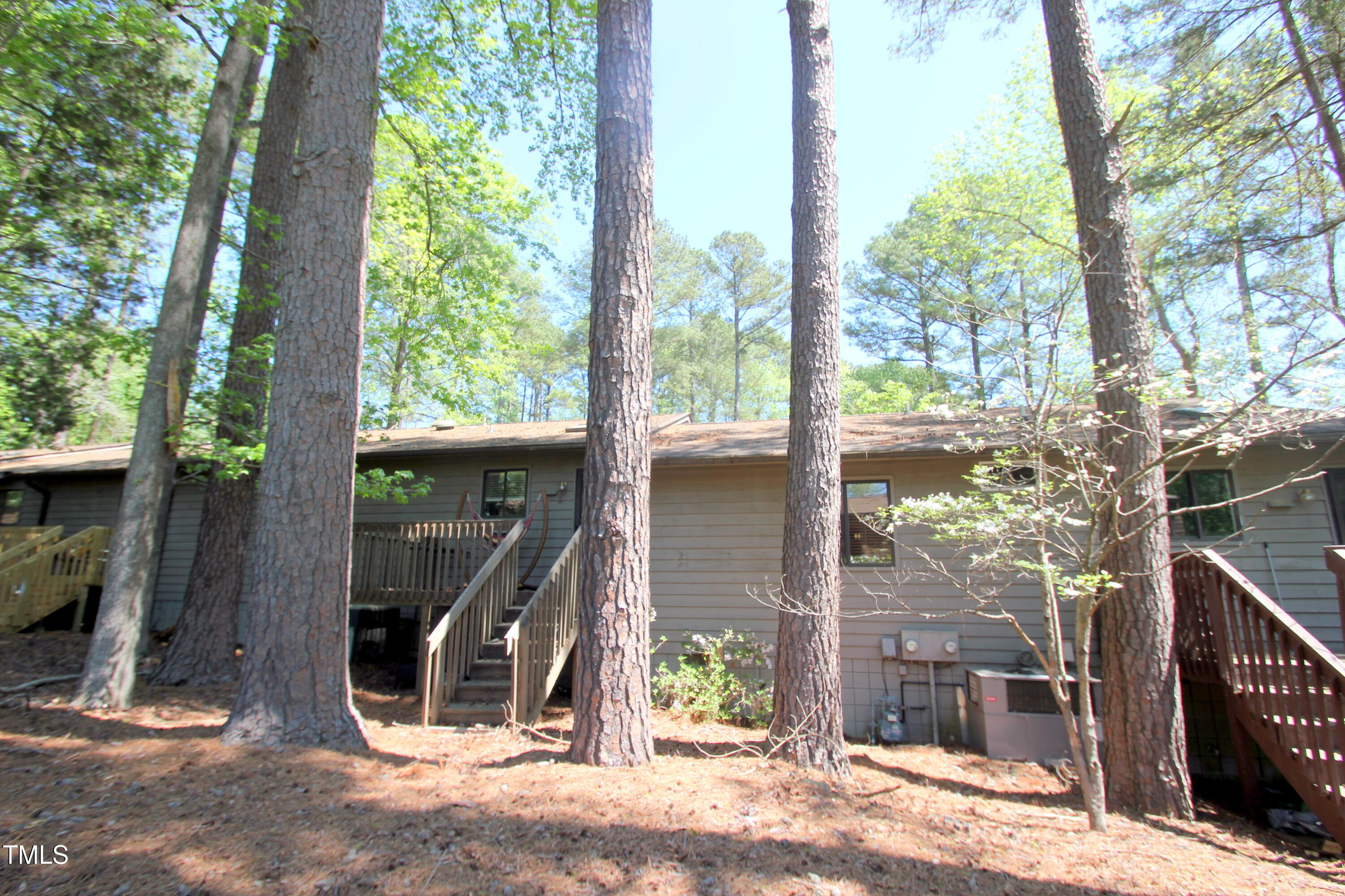 502 W Poplar Avenue # C2