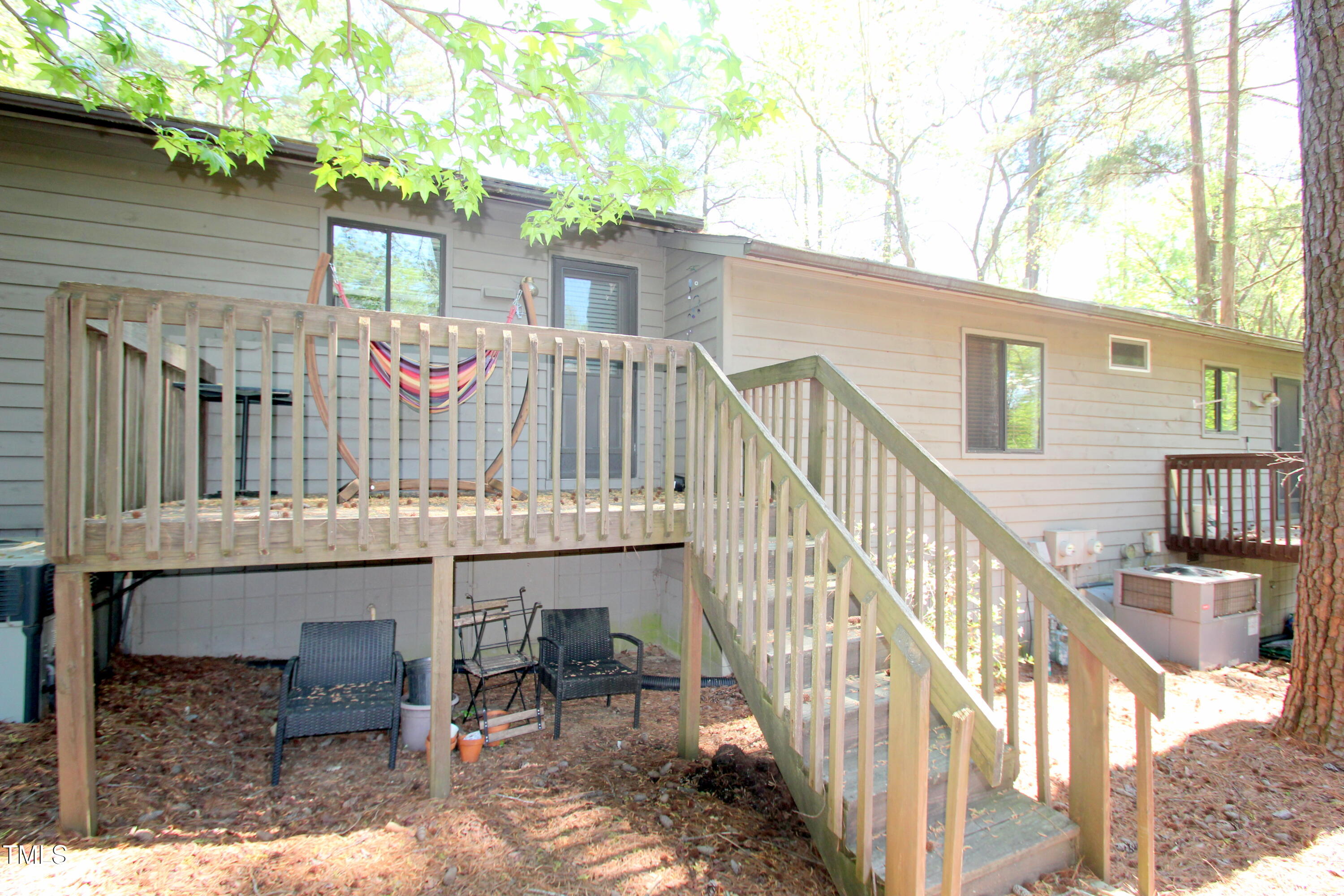 502 W Poplar Avenue # C2