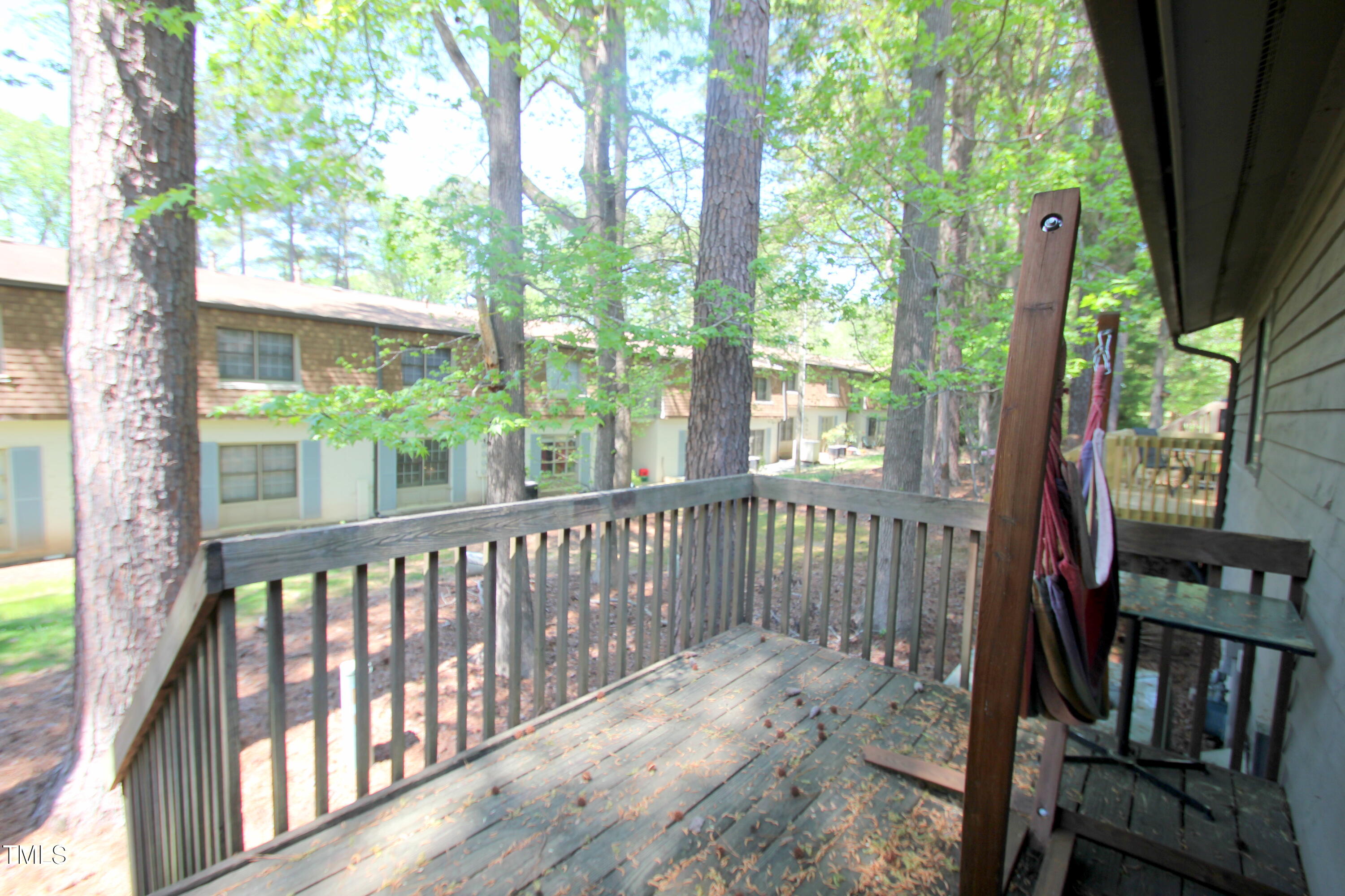 502 W Poplar Avenue # C2