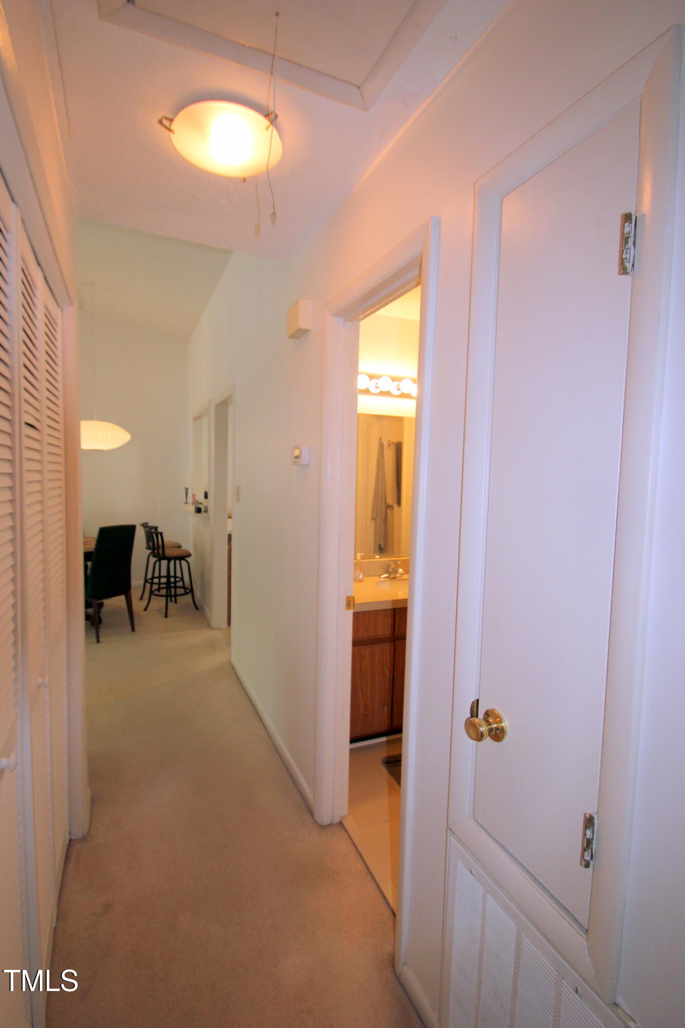 502 W Poplar Avenue # C2