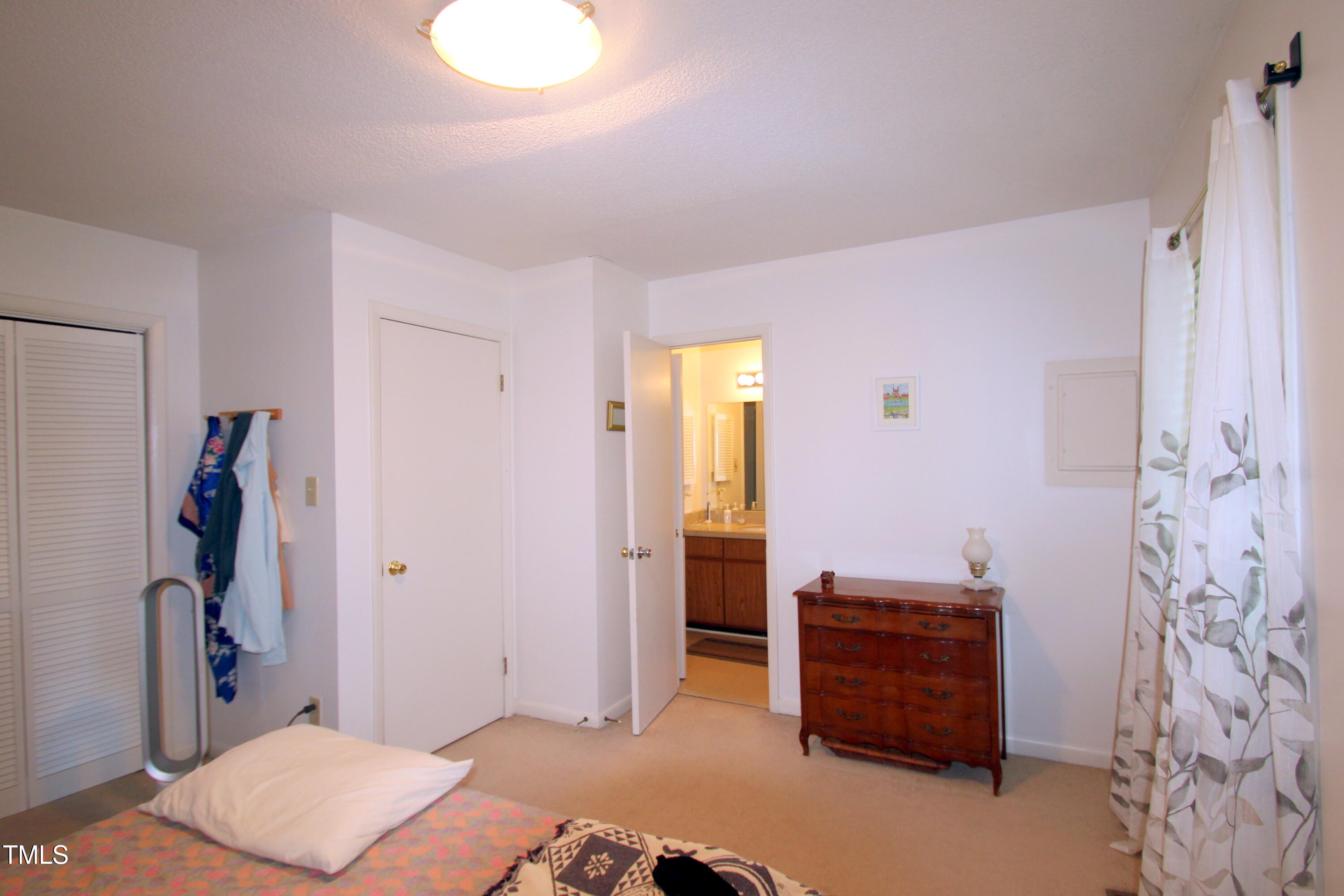 502 W Poplar Avenue # C2