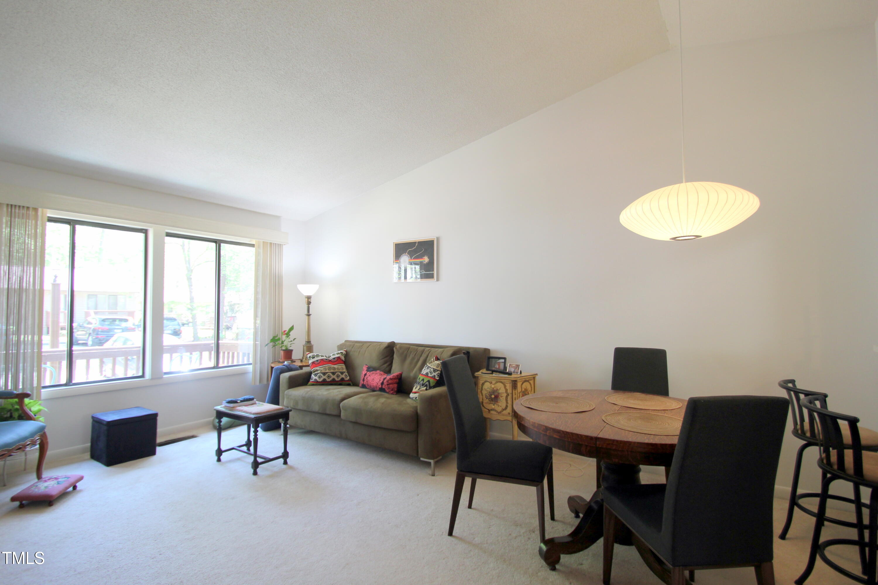 502 W Poplar Avenue # C2