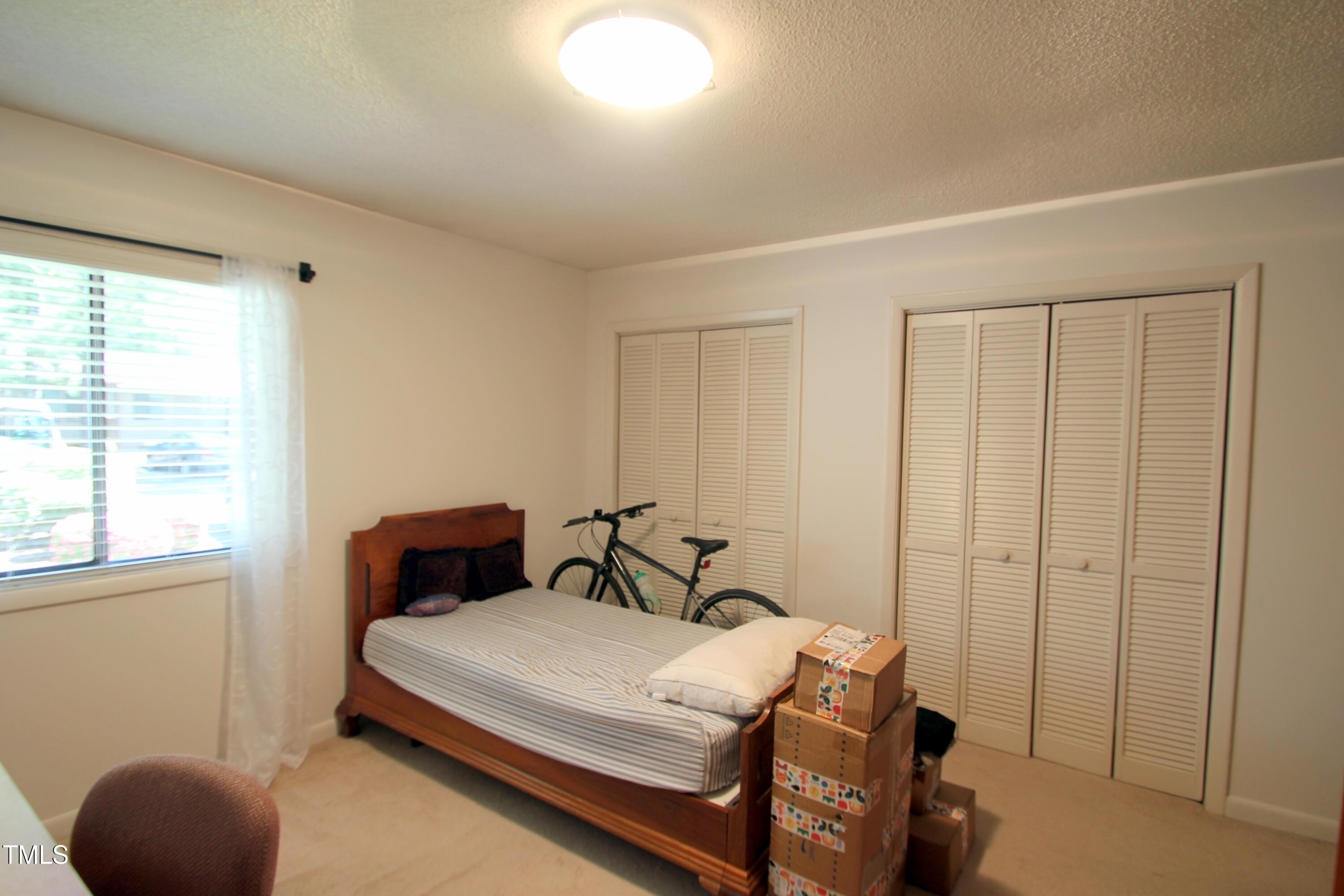 502 W Poplar Avenue # C2