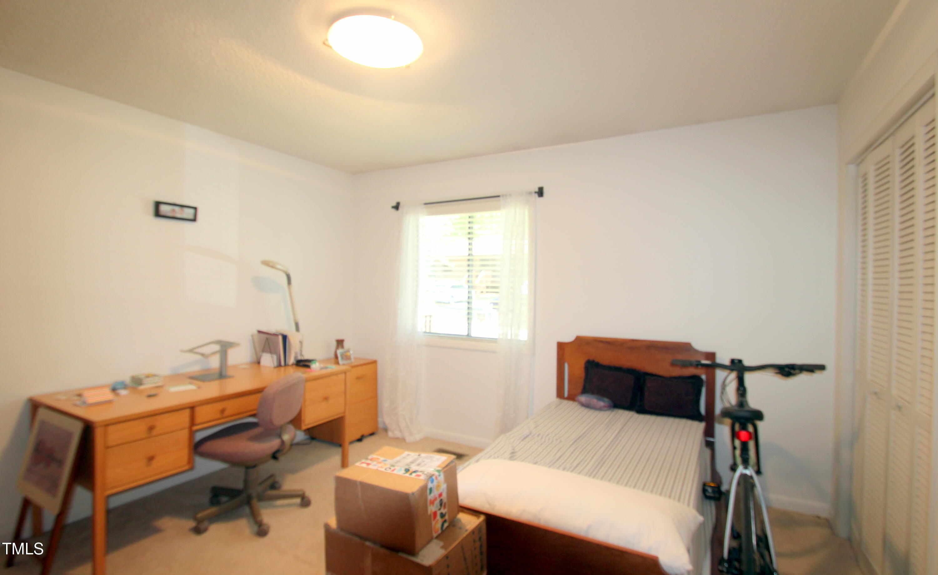 502 W Poplar Avenue # C2