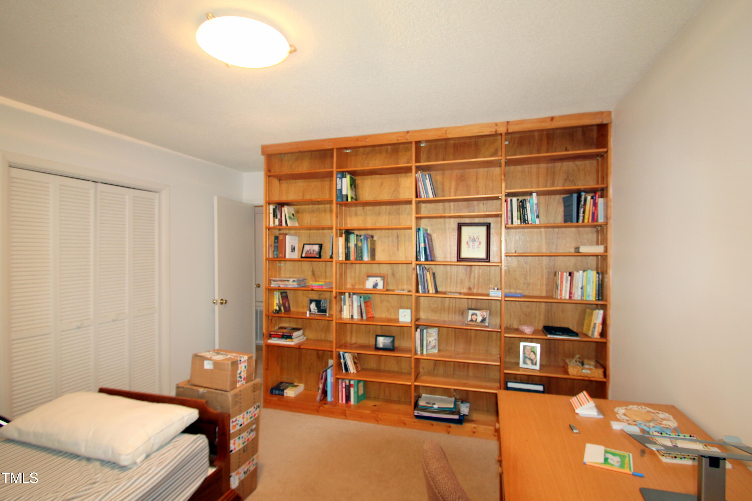 502 W Poplar Avenue # C2