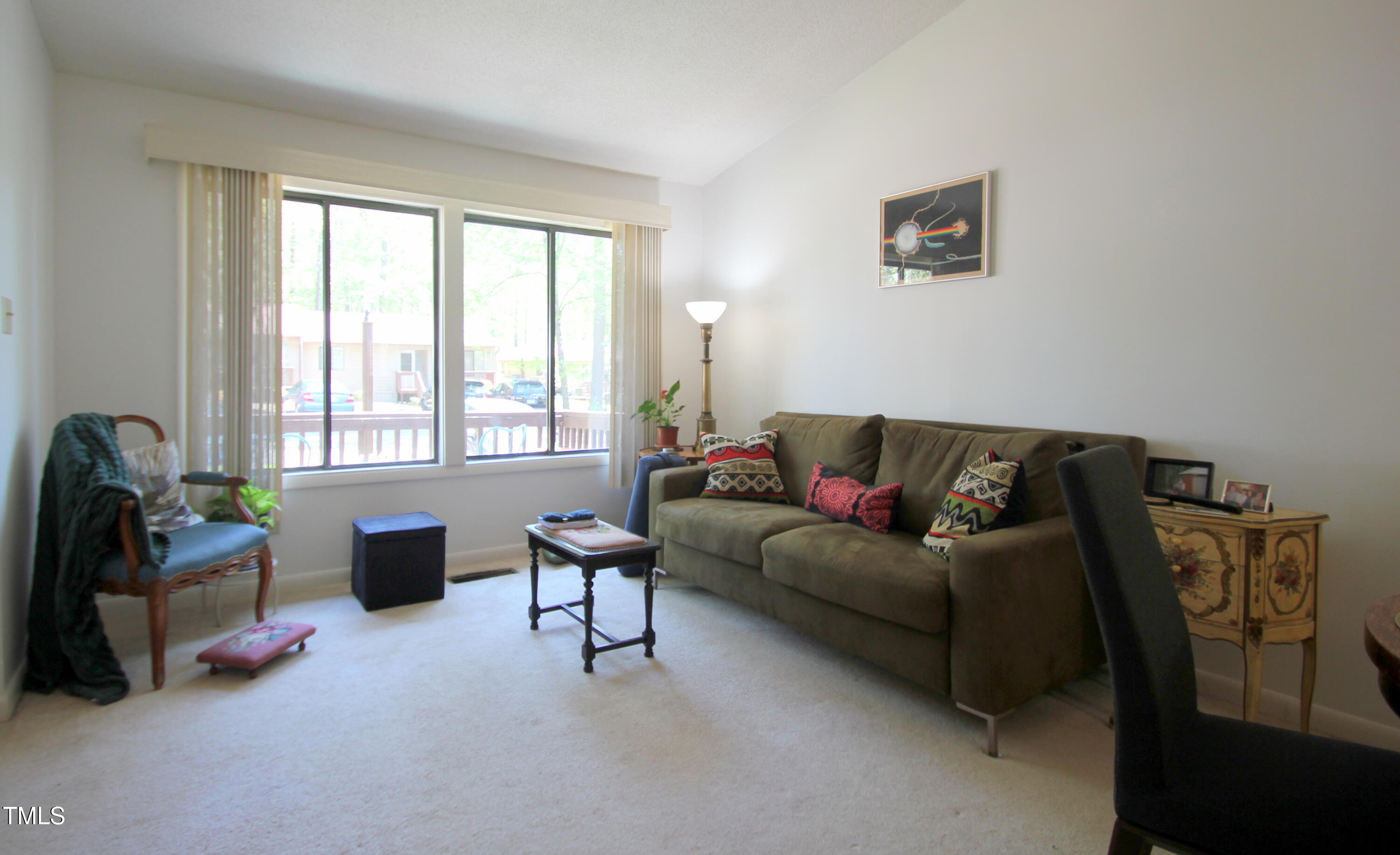 502 W Poplar Avenue # C2